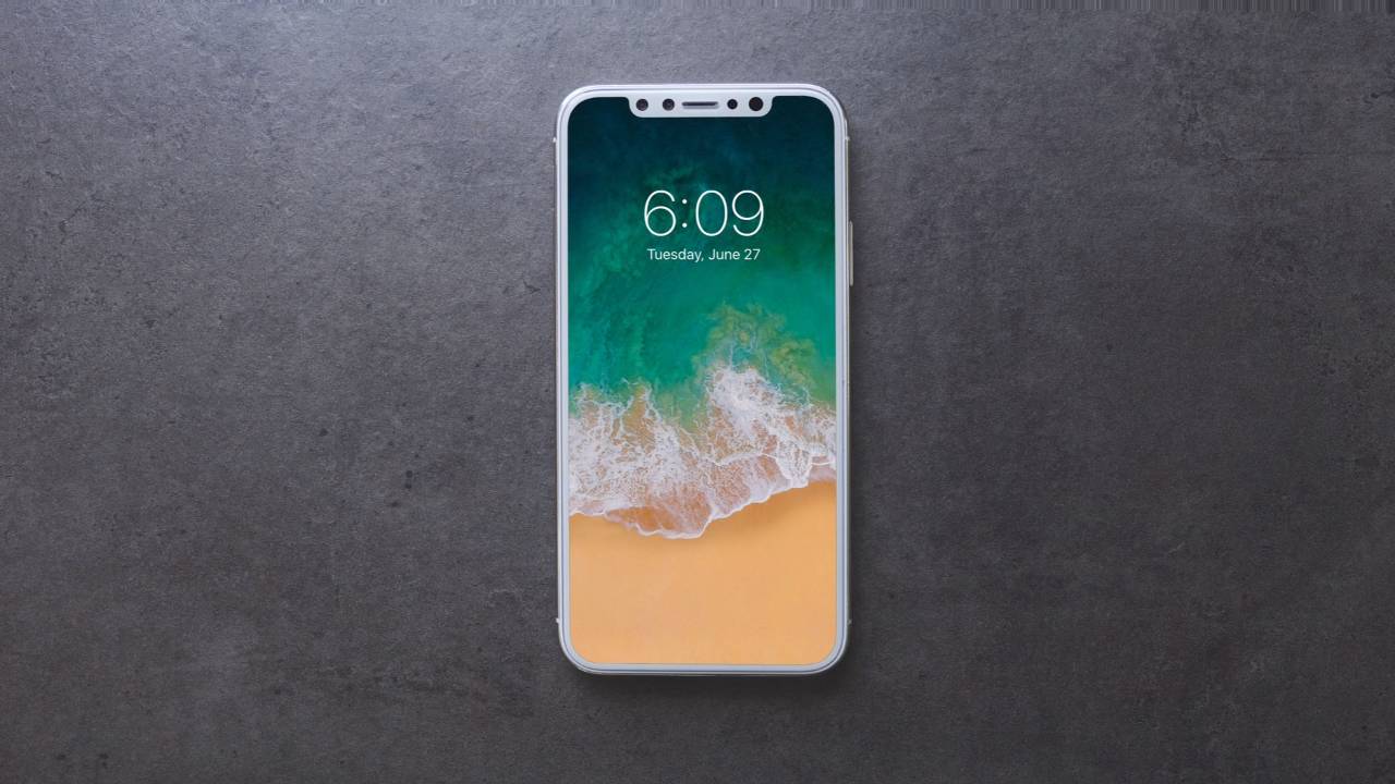 同样的iphone，三分钟本文教你怒省1000元！