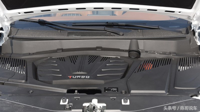 东南汽车dx7怎么样好不好,东南汽车dx7质量怎么样