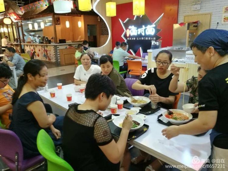 特色小吃创业好项目麻辣香锅,不仅能吃到美食还能省钱