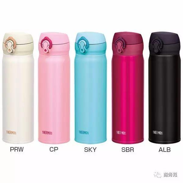 哪个品牌保温杯材质安全性价比高,商务高档保温杯品牌排行榜前十名
