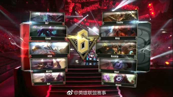 lol蒙多想去哪就去哪,lol蒙多上单视频