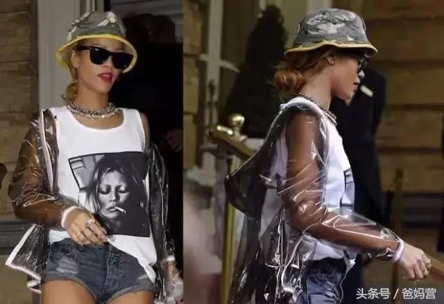 儿童专用雨伞雨衣雨鞋,儿童雨鞋爆款第一名3岁