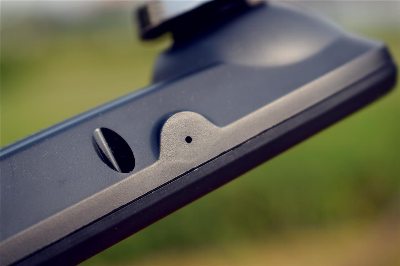 360s600云镜评测,360智能云镜s600