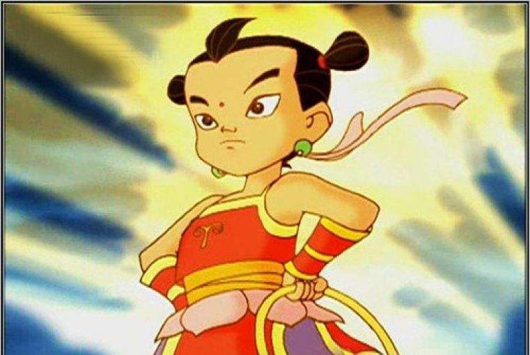 足球小将动画片是哪年的,四驱兄弟大战足球宝贝观看