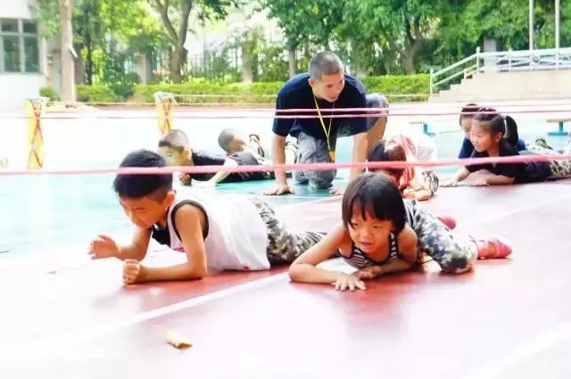 幼师教师节,男幼师教师节节目
