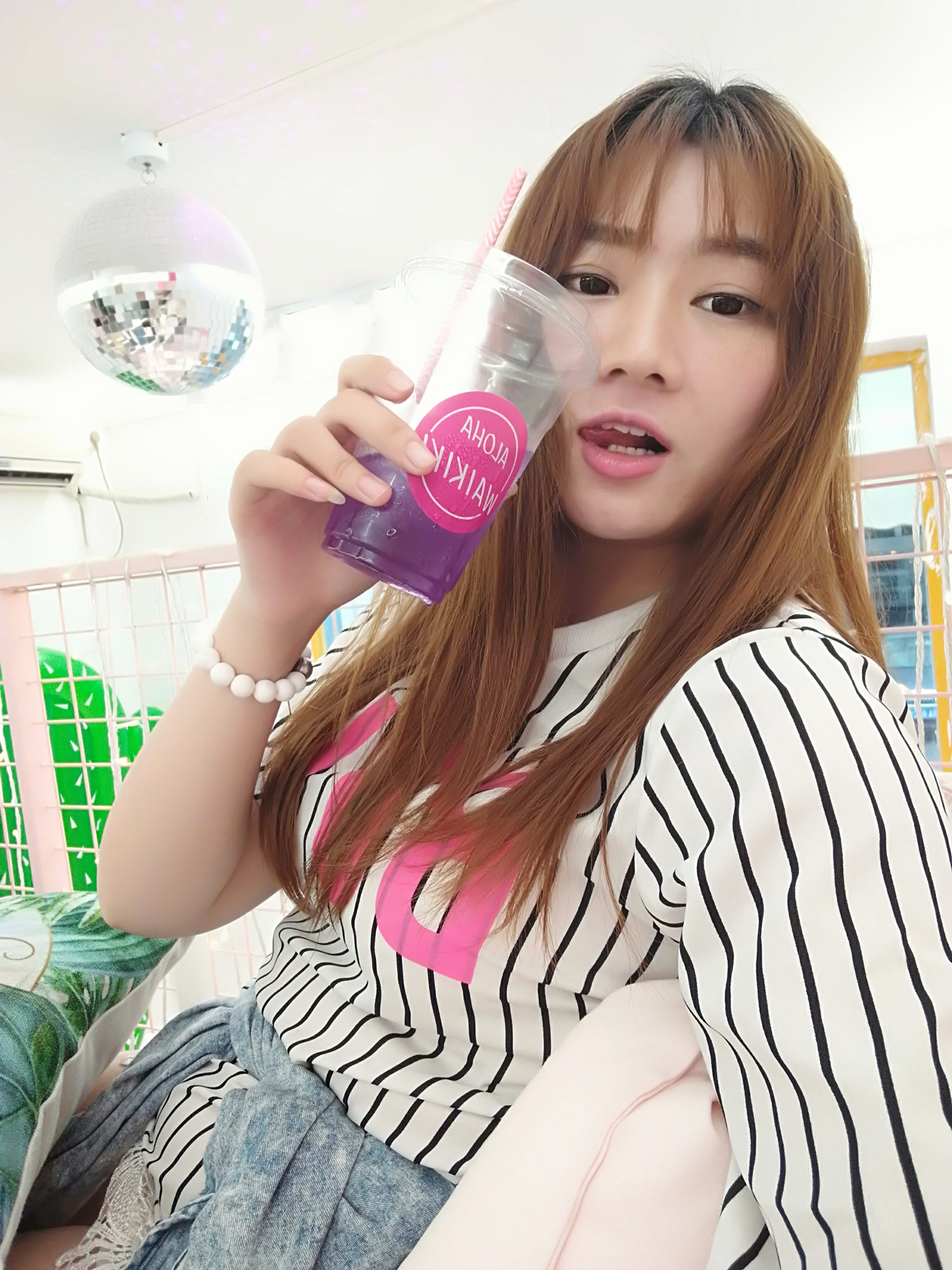 荣耀v9手机体验评测,荣耀v9真机评测