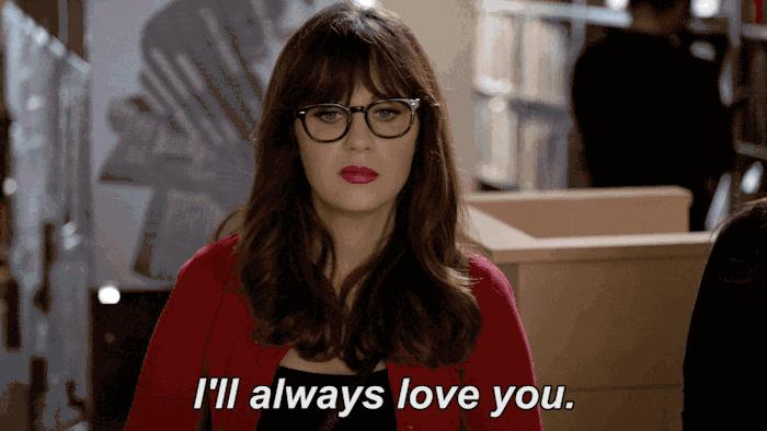 薛之谦和前妻复合是真是假,薛之谦和前妻复合的人