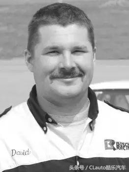 4g63与4g11哪个好,4g63最新型号