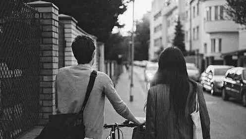 男人打死都不会跟女人说的秘密,女人打死不会告诉男人的10个秘密