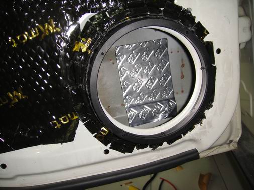 终究还是没抵挡住诱惑,最终还是抵挡不住诱惑