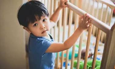 宝宝长牙睡不好觉吃什么,宝宝长牙会影响食欲和睡眠吗