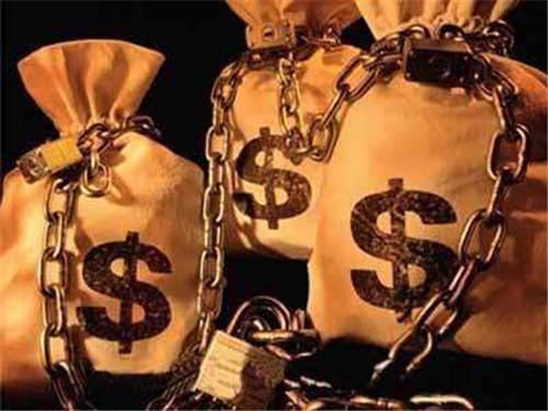 虚荣女骗了男人钱,虚荣女骗富二代完整版