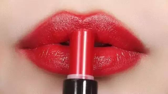 消费金融的十大陷阱,消费金融的特征