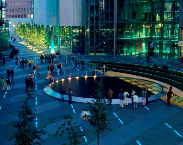 南京南财高等职业技术学校,南京南财学校