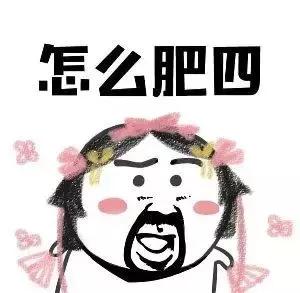 免签落地签骗局,免签电子签落地签怎么区分