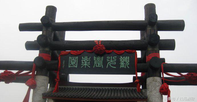 浙江玉环漩门湾国家湿地公园灯光,浙江玉环漩门湾湿地公园拍鸟