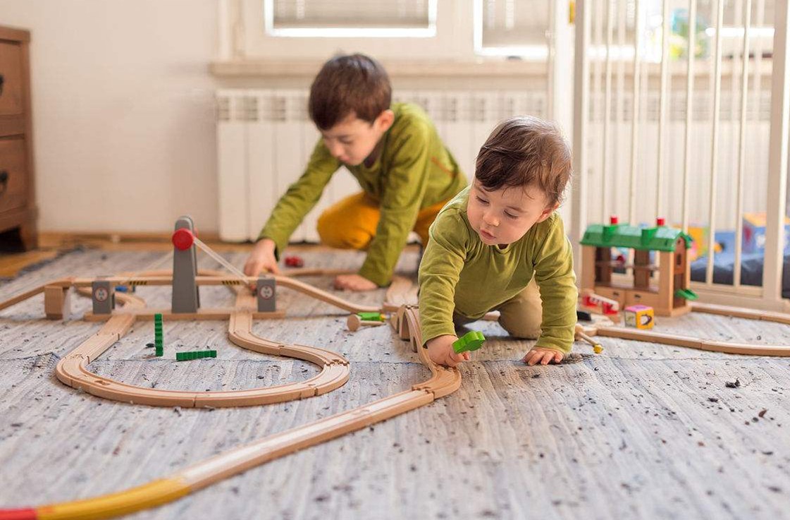 山东宜和宜美家居科技有限公司,宜和宜美家居体验店