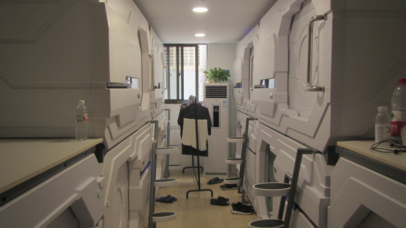 苏州西塘乌镇二日游团从杭州出发,苏州西塘乌镇二日一夜