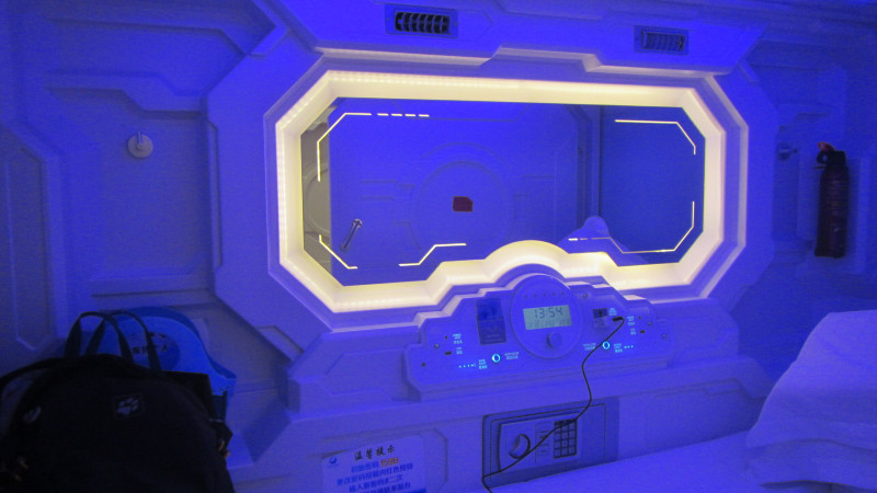 苏州西塘乌镇二日游团从杭州出发,苏州西塘乌镇二日一夜