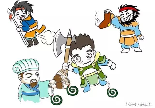 泣血关东推荐,泣血引见什么意思