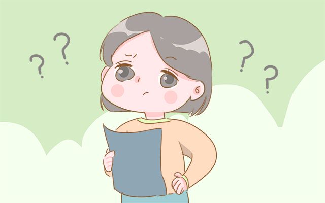 孕四周做阴超有什么结果,b超跟阴超的区别有哪些