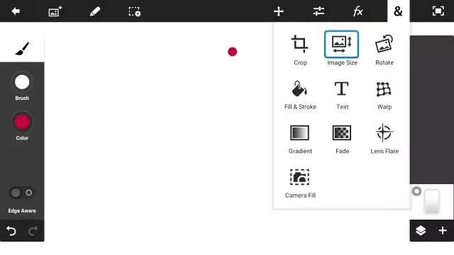 ps有没有自动提取色卡的功能,官方正版ps下载手机版