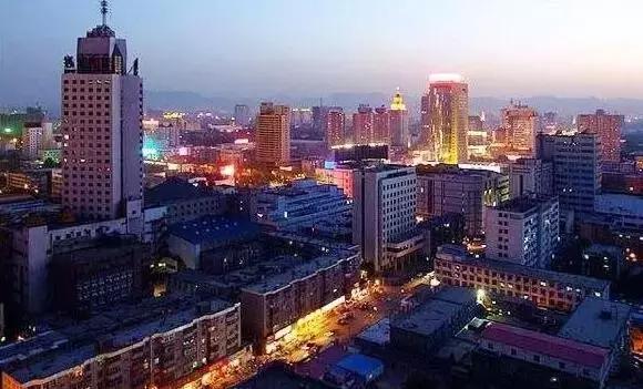 收藏非常有用的9个生活小常识,石家庄收藏