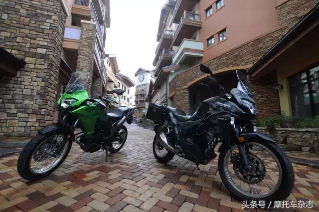 国产最便宜ADV摩托车,国产最便宜实用adv新摩托车