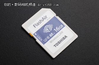 购买相机内存卡要注意什么,选购相机存储卡时主要注意什么