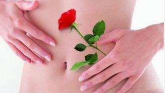 子宫先天发育小是什么原因造成的,子宫发育异常发病症状都有哪些