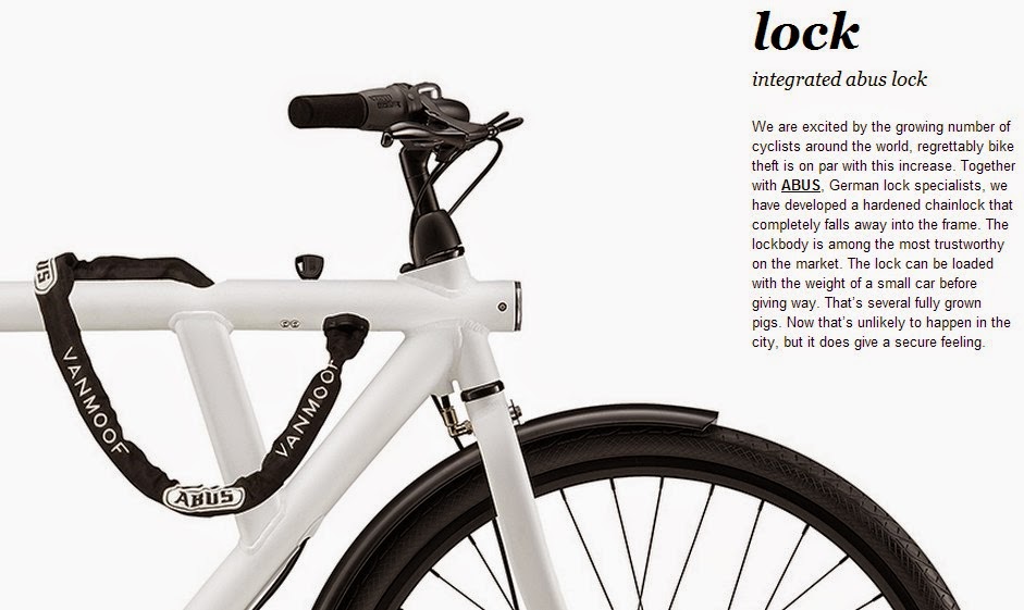 共享脚踏车商业模式,共享单车荷兰