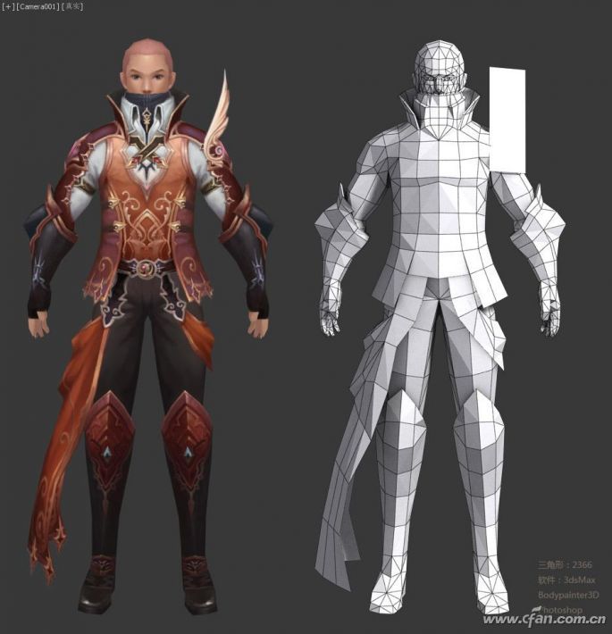 吃鸡到底吃的是显卡还是内存,内存跟显卡够用吃鸡还是卡