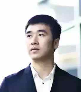 邓欣：日独立用户过亿，创业7年成为重庆最大互联网数字营销公司