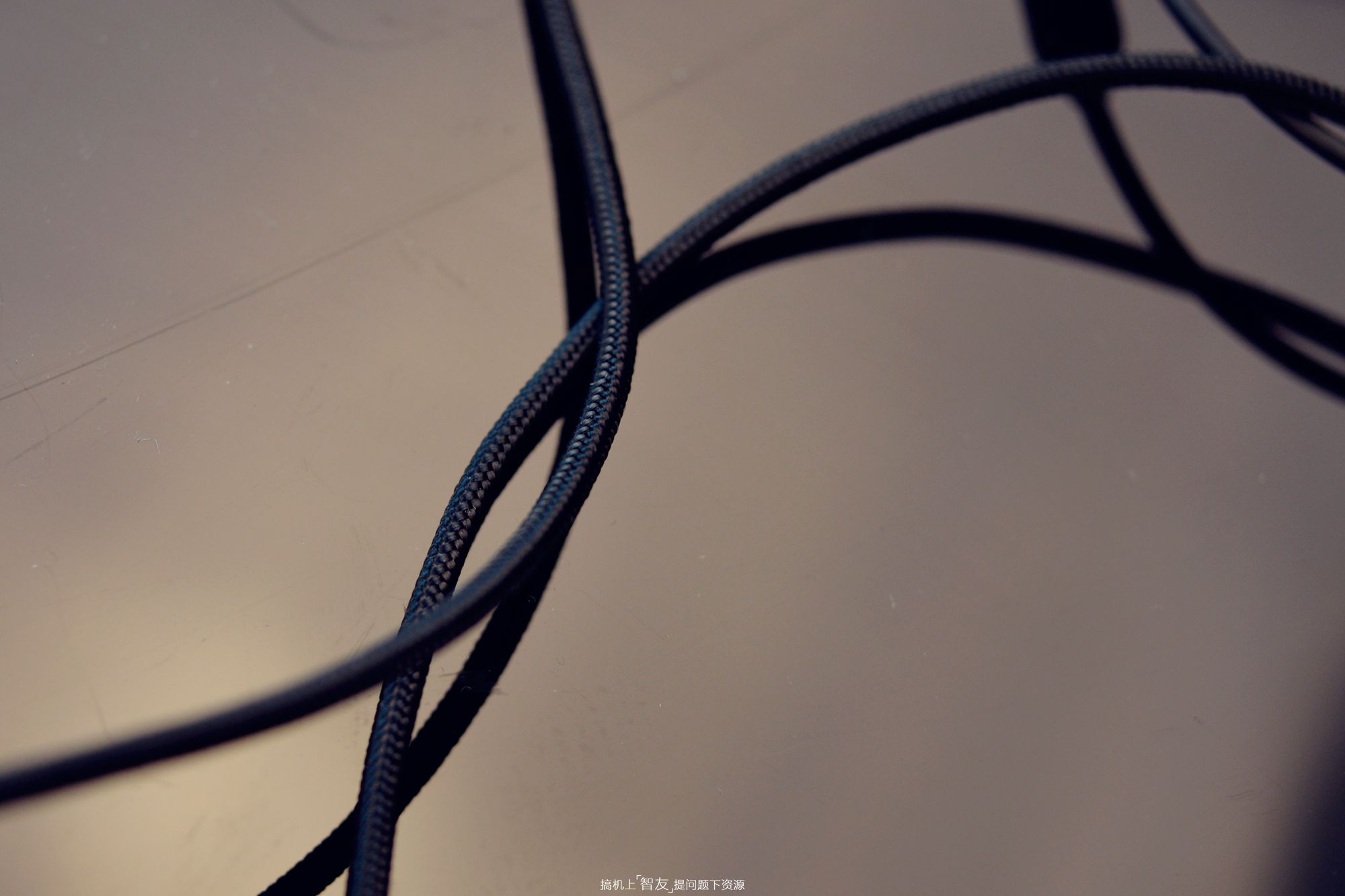 平民价性能高头戴耳机,平民价降噪无线耳机