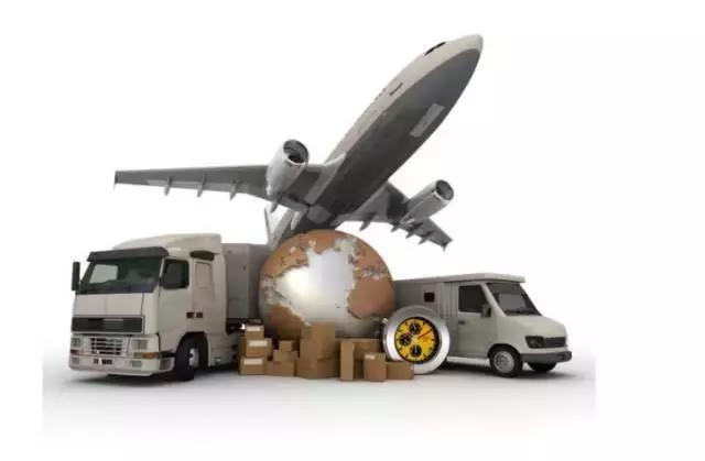 代购真的那么不可靠么,代购骗局大揭秘是真的吗