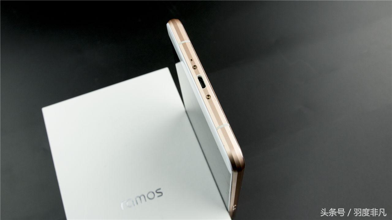 3款既好用又小众的手机,5款值得入手的手机