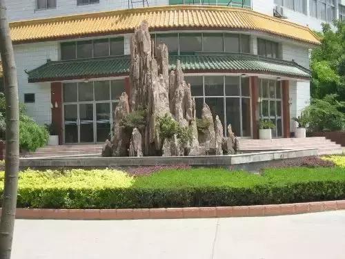 河南省首批办好的24所重点中学,河南百强中学