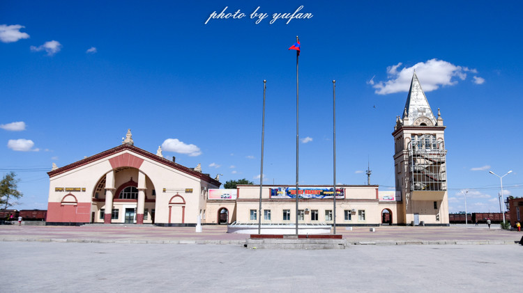 五一锡林郭勒游玩,几月份游锡林郭勒适合