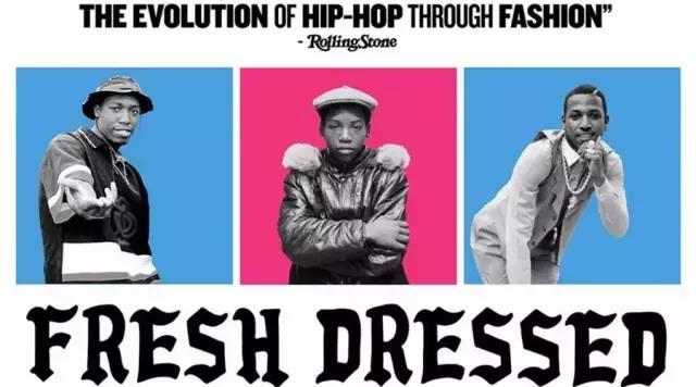 嘻哈进化史第一季,嘻哈进化过程