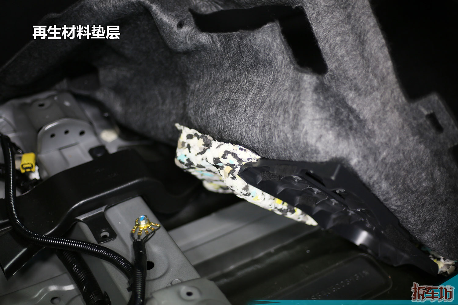 本田2023款cr-v有减配么,crv新款拆解