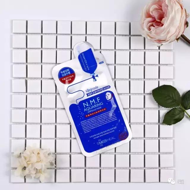 换季也该换面膜了｜这6个平价日韩货，都是姐自留款