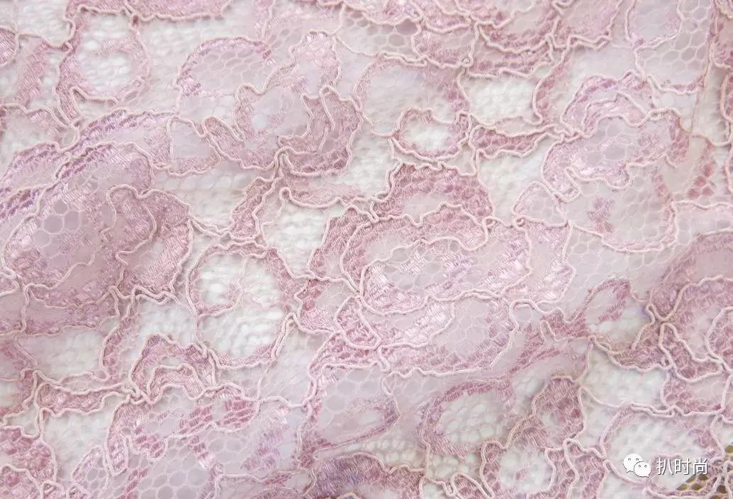 qa和qc岗位职责划分依据,服装厂iqc的工作职责和工作流程