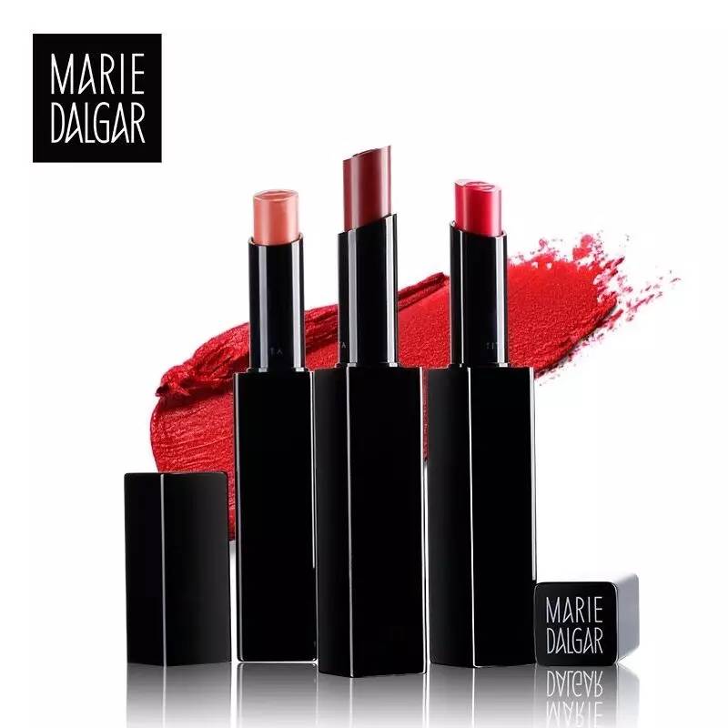 韩国美妆博主pony推荐美容仪,韩国美妆达人pony近期美照合集