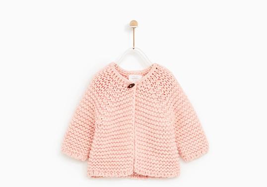 《中餐厅》里的张亮原来是个炫女狂魔，每天不重样！