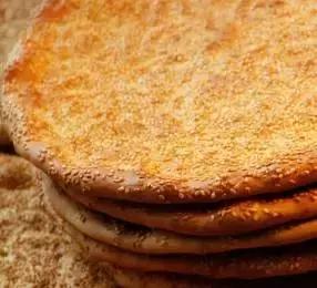 好吃的国产零食排行榜前十名,最好吃的国产零食