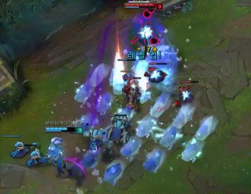 玩蛇好不好,玩蛇好用吗