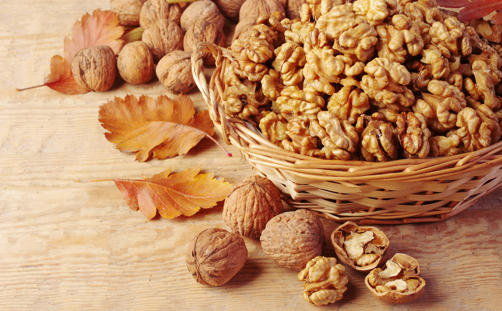 商洛景区当地小吃特产,商洛地区哪个县的特产最好