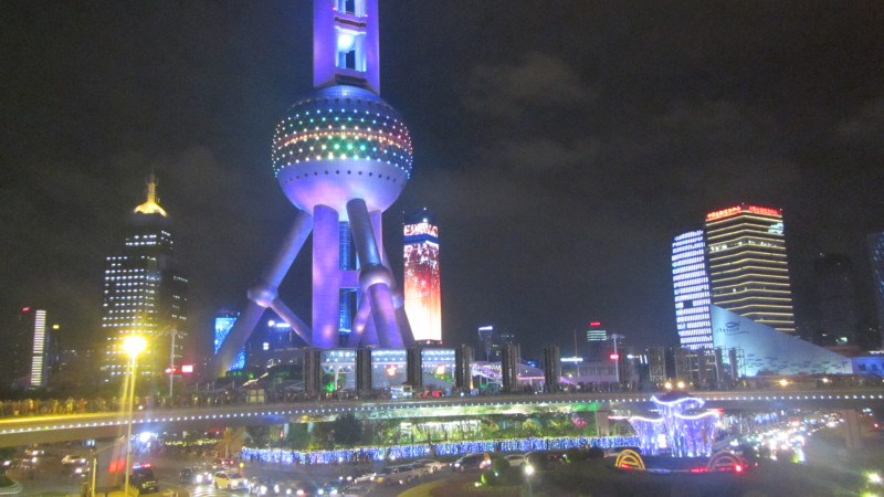 苏州西塘乌镇二日游团从杭州出发,苏州西塘乌镇二日一夜