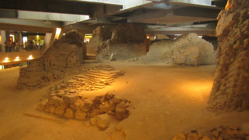 苏州西塘乌镇二日游团从杭州出发,苏州西塘乌镇二日一夜