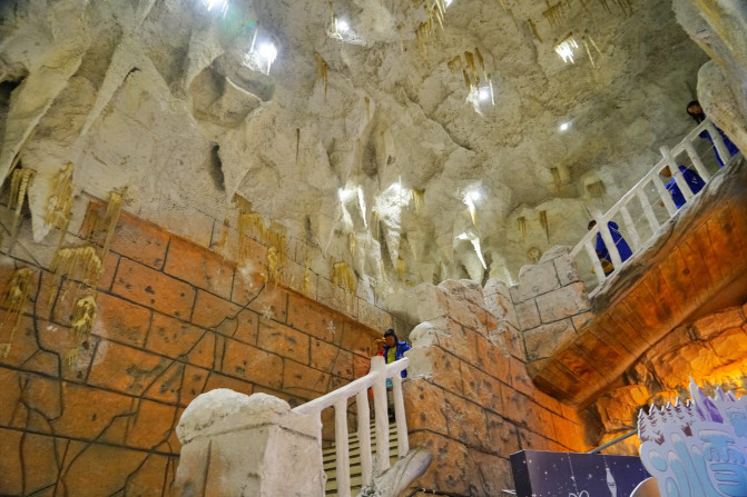 带着父母和宝贝去三亚旅行,带宝贝去三亚旅行